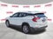 2023 GMC Terrain FWD 4dr SLT