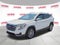 2023 GMC Terrain FWD 4dr SLT