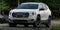 2022 GMC Terrain AWD SLT