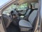 2023 Chevrolet Equinox AWD 4dr LT w/2FL