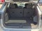 2023 Chevrolet Equinox AWD 4dr LT w/2FL