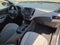 2023 Chevrolet Equinox AWD 4dr LT w/2FL