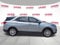 2023 Chevrolet Equinox AWD 4dr LT w/2FL
