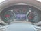 2023 Chevrolet Equinox AWD 4dr LT w/2FL