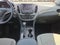 2023 Chevrolet Equinox AWD 4dr LT w/2FL