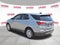 2023 Chevrolet Equinox AWD 4dr LT w/2FL