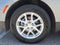 2023 Chevrolet Equinox AWD 4dr LT w/2FL