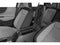 2023 Chevrolet Equinox AWD 4dr LT w/2FL