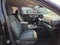 2025 Chevrolet Blazer LT FWD