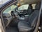 2021 Chevrolet Blazer LT AWD