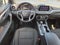 2021 Chevrolet Blazer LT AWD