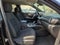2021 Chevrolet Blazer LT AWD