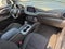 2021 Chevrolet Blazer LT AWD
