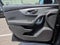 2021 Chevrolet Blazer LT AWD