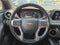 2021 Chevrolet Blazer LT AWD