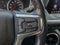 2021 Chevrolet Blazer LT AWD