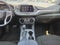2021 Chevrolet Blazer LT AWD