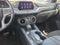 2021 Chevrolet Blazer LT AWD