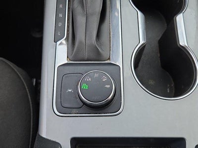 2021 Chevrolet Blazer LT AWD