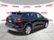 2021 Chevrolet Blazer LT AWD