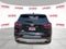 2021 Chevrolet Blazer LT AWD