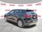 2021 Chevrolet Blazer LT AWD