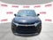 2021 Chevrolet Blazer LT AWD
