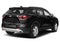 2021 Chevrolet Blazer LT AWD
