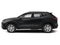 2021 Chevrolet Blazer LT AWD