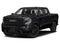 2021 GMC Sierra 1500 Crew Cab Short Box 2-Wheel Drive Elevation
