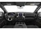 2021 GMC Sierra 1500 Crew Cab Short Box 2-Wheel Drive Elevation