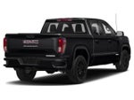 2021 GMC Sierra 1500 Crew Cab Short Box 2-Wheel Drive Elevation