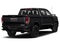 2021 GMC Sierra 1500 Crew Cab Short Box 2-Wheel Drive Elevation