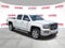 2018 GMC Sierra 1500 Crew Cab Short Box 4-Wheel Drive SLT