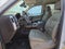 2018 GMC Sierra 1500 Crew Cab Short Box 4-Wheel Drive SLT