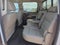 2018 GMC Sierra 1500 Crew Cab Short Box 4-Wheel Drive SLT