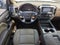 2018 GMC Sierra 1500 Crew Cab Short Box 4-Wheel Drive SLT