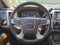 2018 GMC Sierra 1500 Crew Cab Short Box 4-Wheel Drive SLT