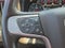 2018 GMC Sierra 1500 Crew Cab Short Box 4-Wheel Drive SLT
