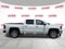 2018 GMC Sierra 1500 Crew Cab Short Box 4-Wheel Drive SLT