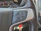 2018 GMC Sierra 1500 Crew Cab Short Box 4-Wheel Drive SLT