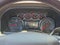 2018 GMC Sierra 1500 Crew Cab Short Box 4-Wheel Drive SLT