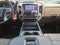 2018 GMC Sierra 1500 Crew Cab Short Box 4-Wheel Drive SLT