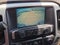 2018 GMC Sierra 1500 Crew Cab Short Box 4-Wheel Drive SLT