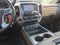 2018 GMC Sierra 1500 Crew Cab Short Box 4-Wheel Drive SLT