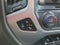 2018 GMC Sierra 1500 Crew Cab Short Box 4-Wheel Drive SLT