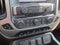 2018 GMC Sierra 1500 Crew Cab Short Box 4-Wheel Drive SLT