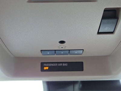 2018 GMC Sierra 1500 Crew Cab Short Box 4-Wheel Drive SLT