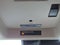 2018 GMC Sierra 1500 Crew Cab Short Box 4-Wheel Drive SLT