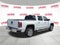 2018 GMC Sierra 1500 Crew Cab Short Box 4-Wheel Drive SLT